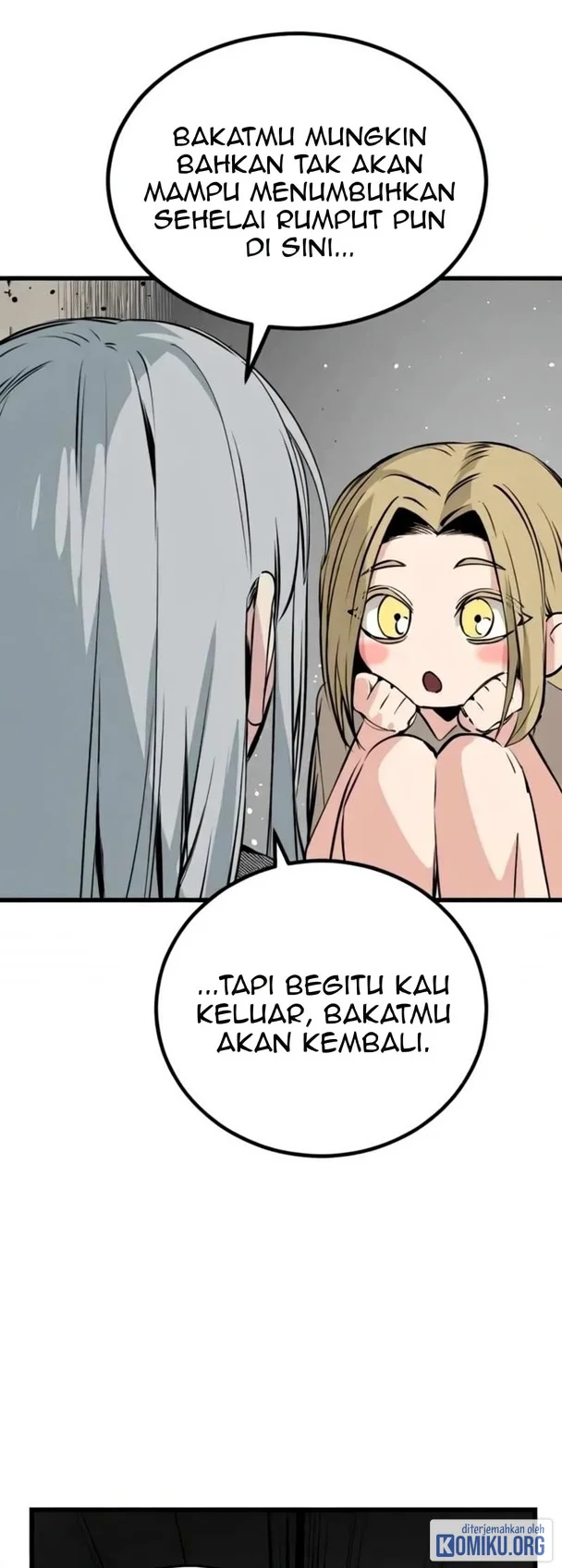 Chapter 283 - halaman 75