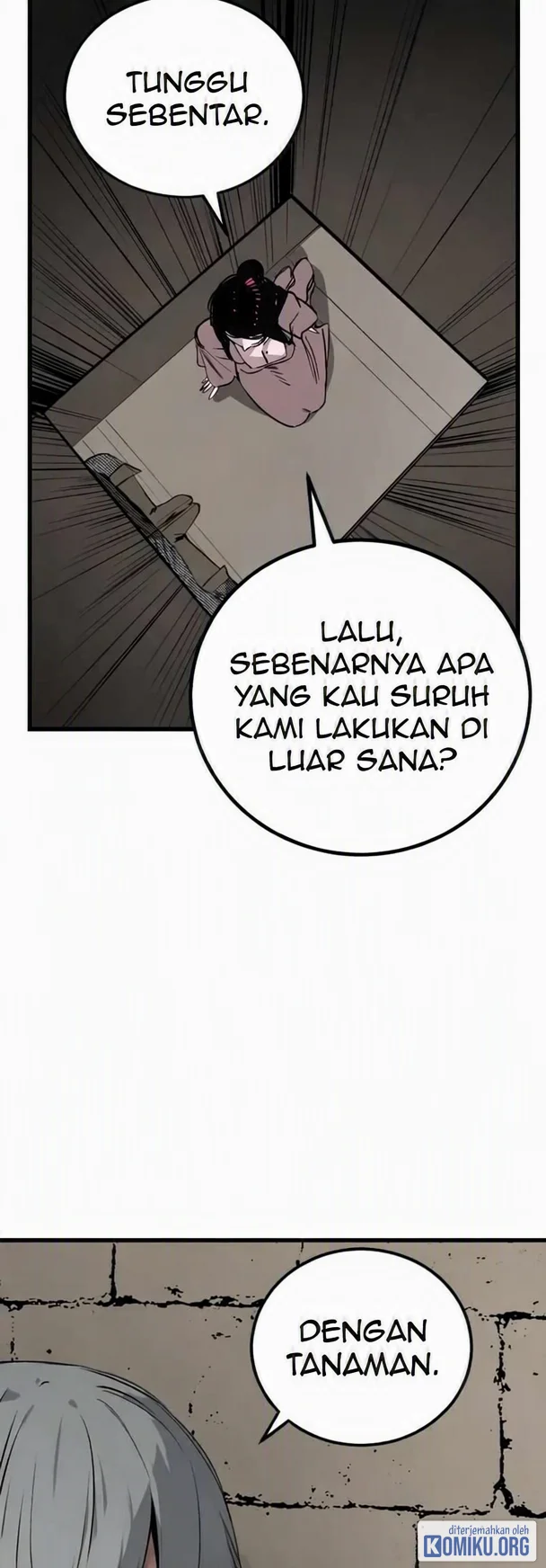 Chapter 283 - halaman 76