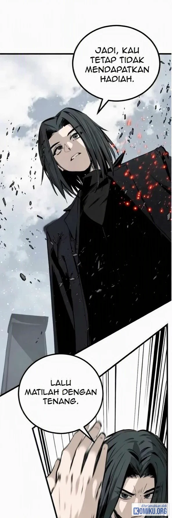 Chapter 283 - halaman 9