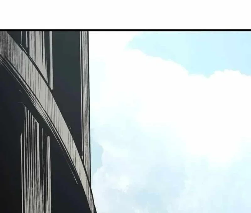 Chapter 283 - halaman 87