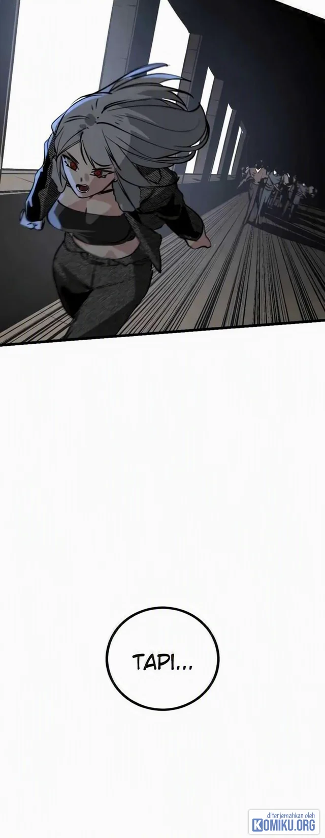 Chapter 283 - halaman 92