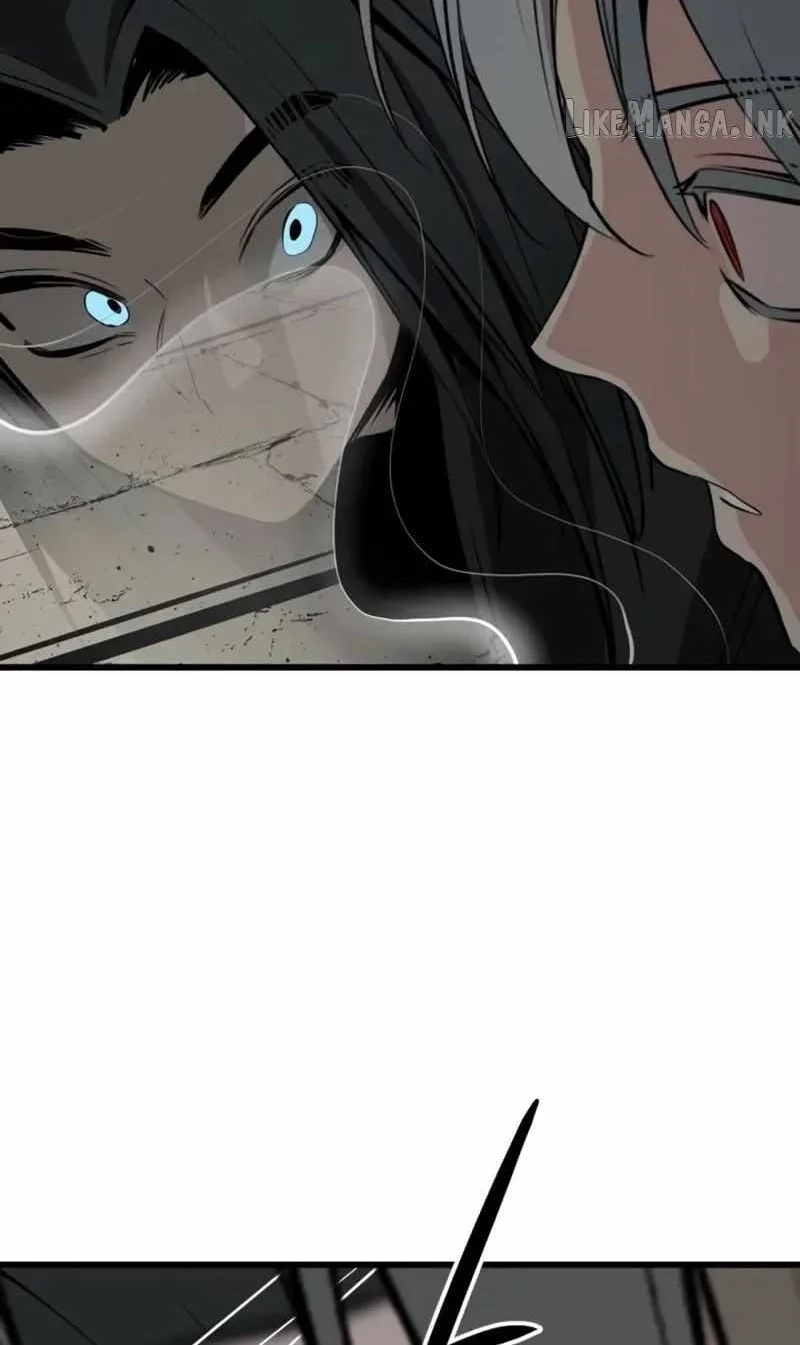 Chapter 283 - halaman 94