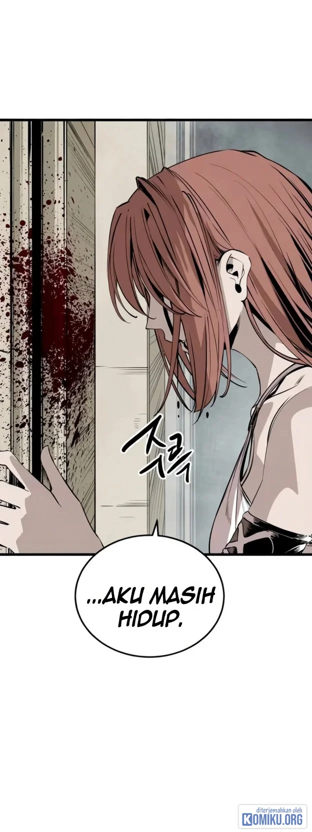 Chapter 284 - halaman 15