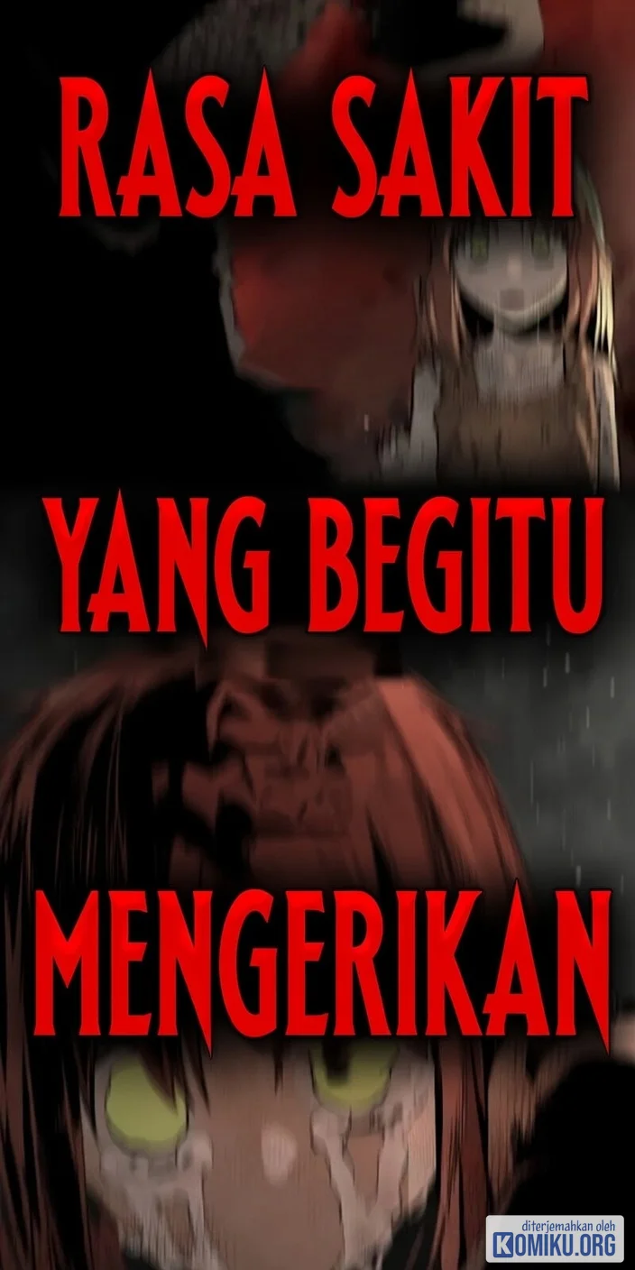 Chapter 284 - halaman 19
