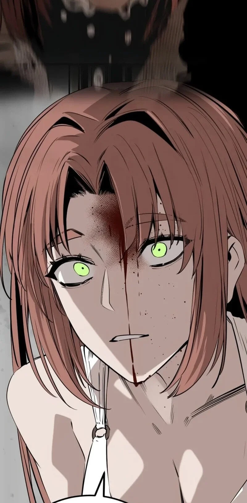 Chapter 284 - halaman 20