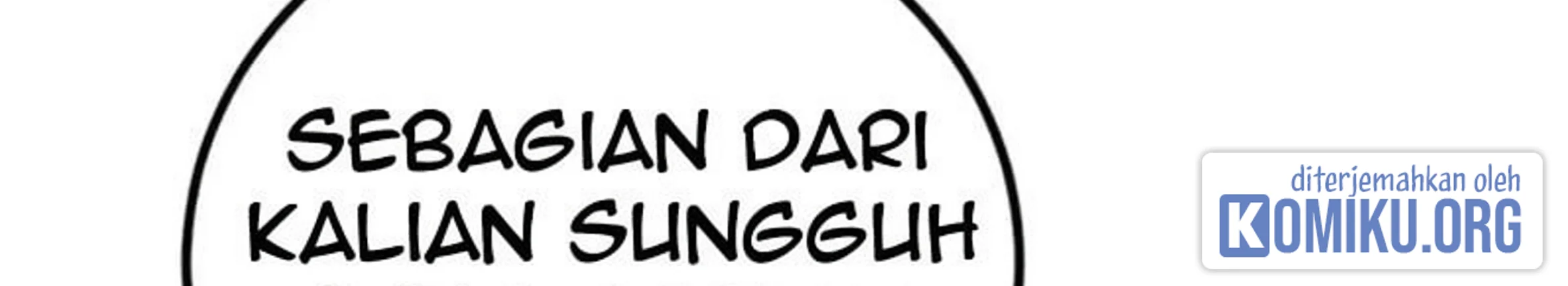 Chapter 284 - halaman 24