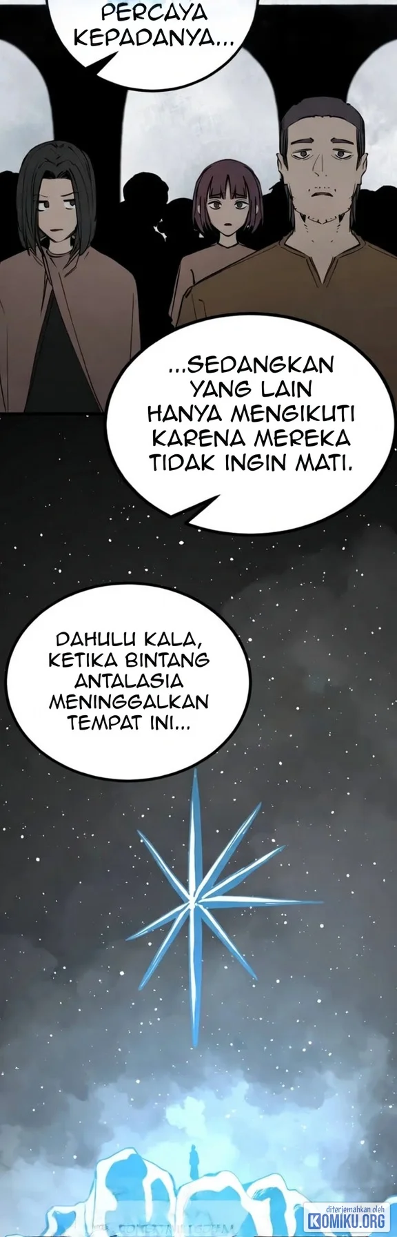 Chapter 284 - halaman 25