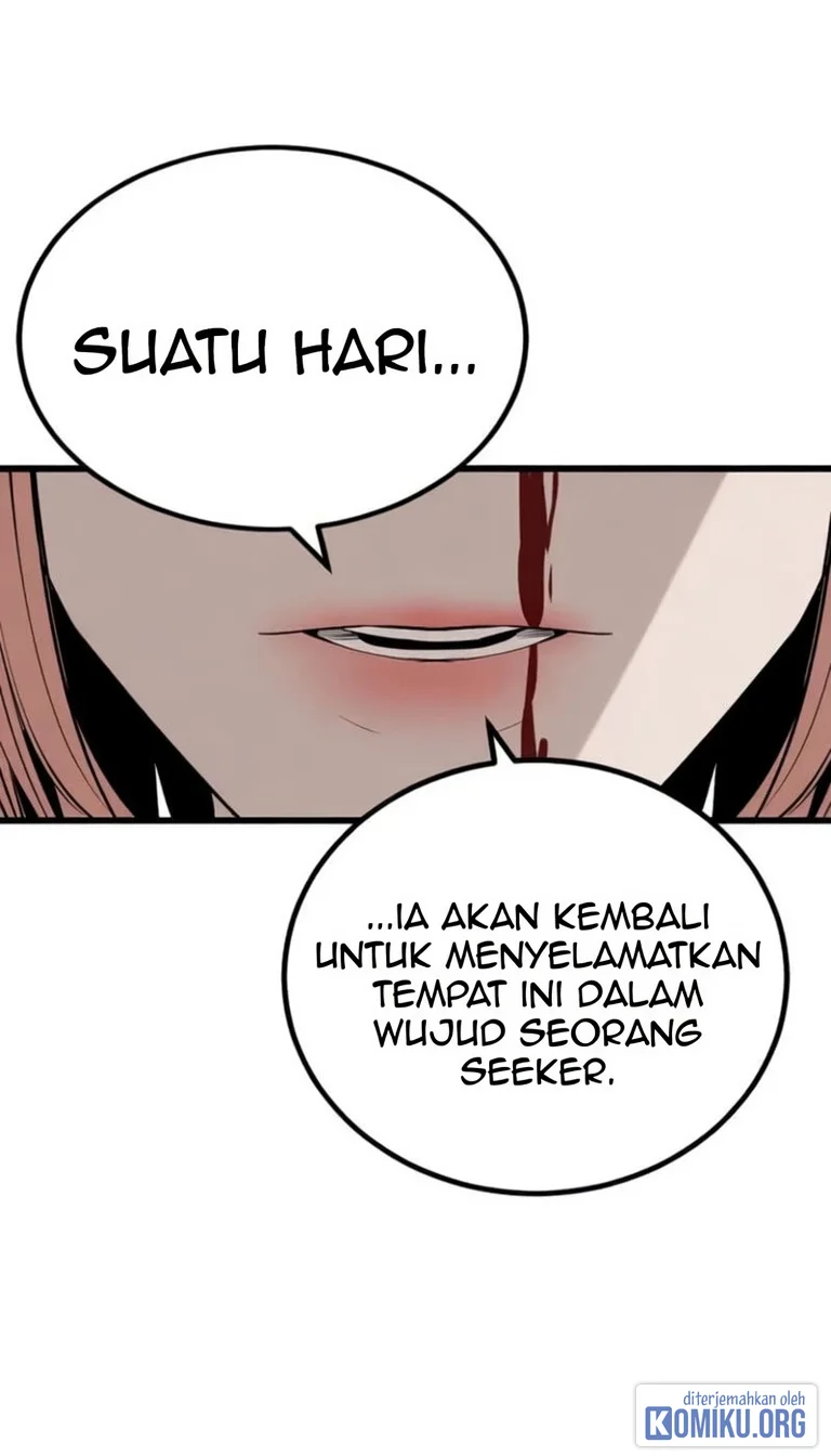 Chapter 284 - halaman 28