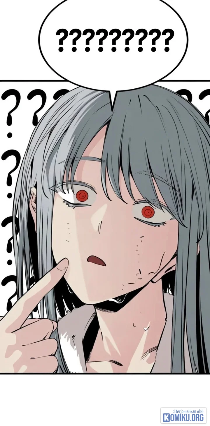 Chapter 284 - halaman 30