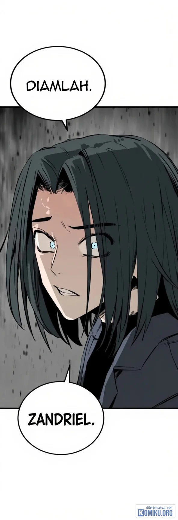 Chapter 284 - halaman 31