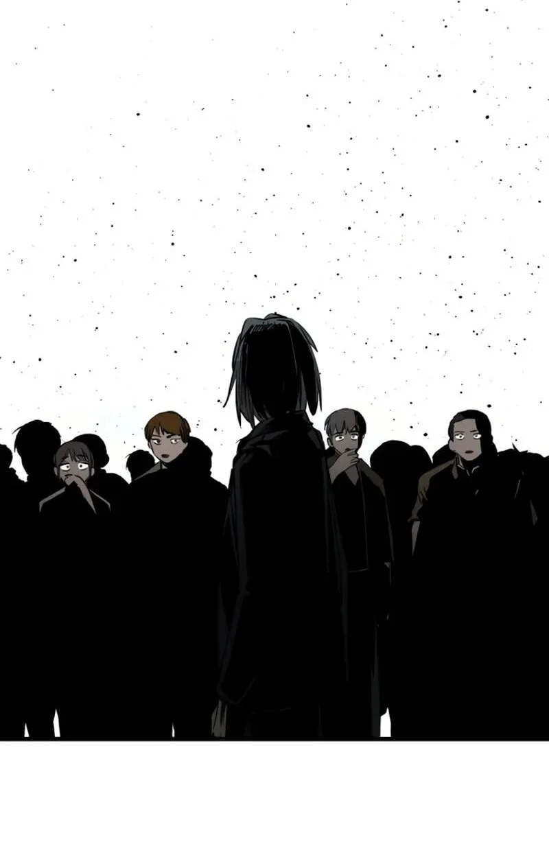 Chapter 284 - halaman 35
