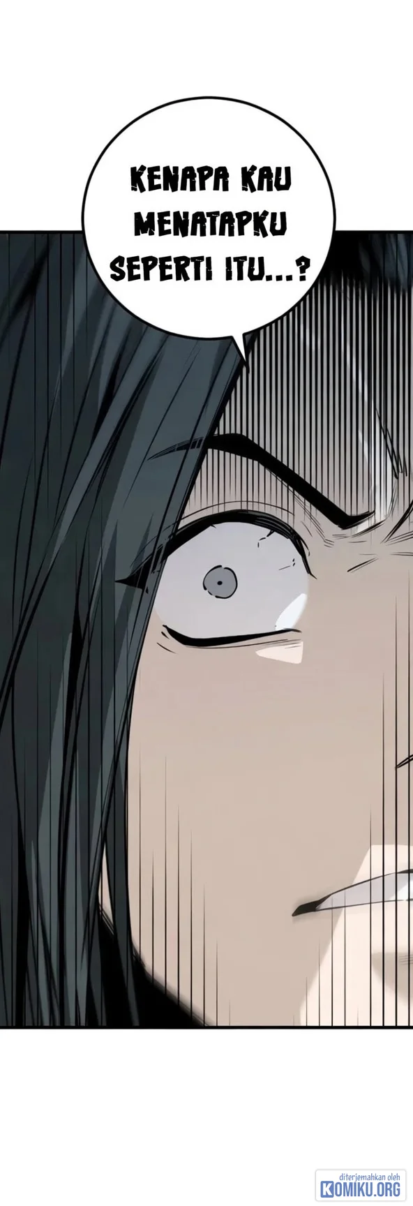 Chapter 284 - halaman 36