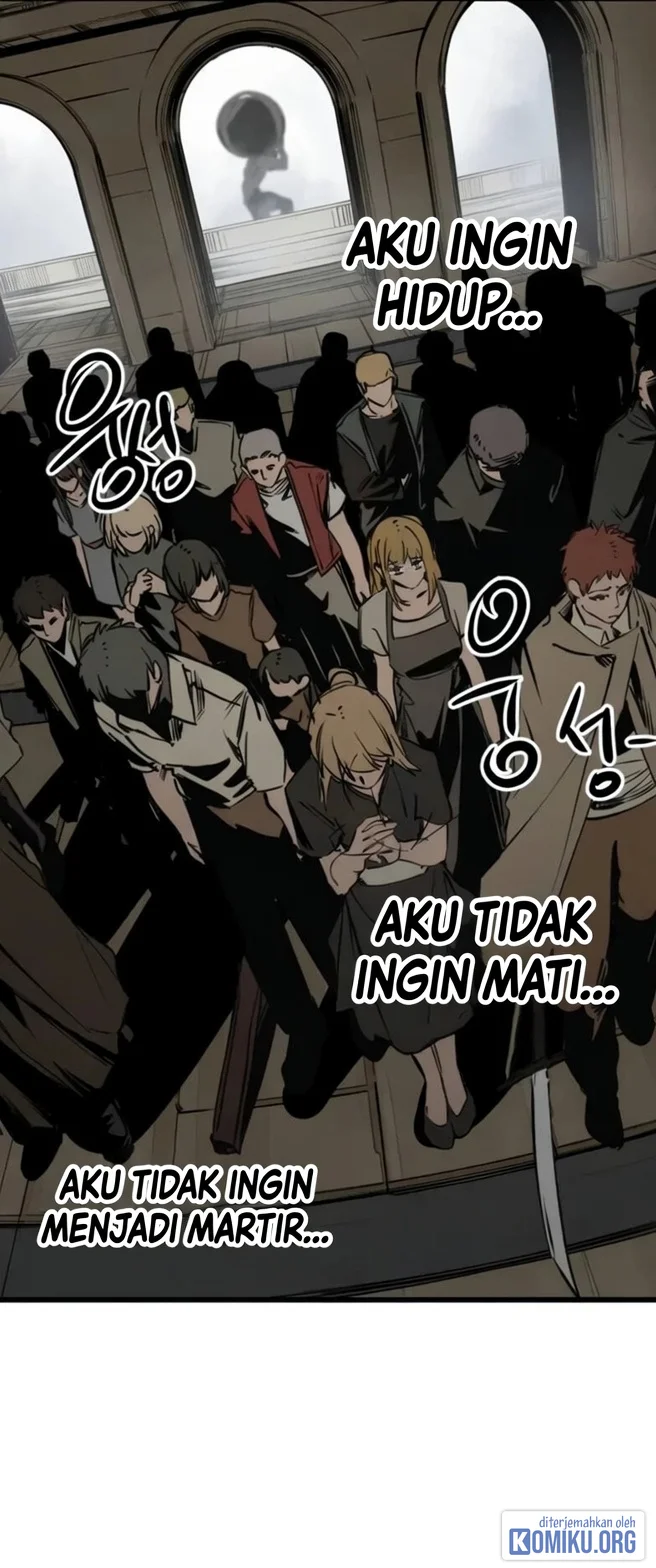 Chapter 284 - halaman 38