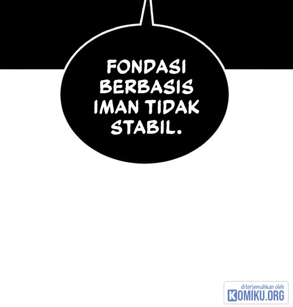 Chapter 284 - halaman 41
