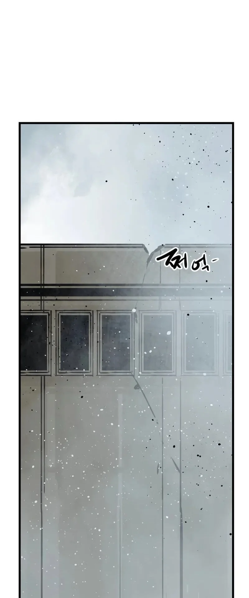Chapter 284 - halaman 42