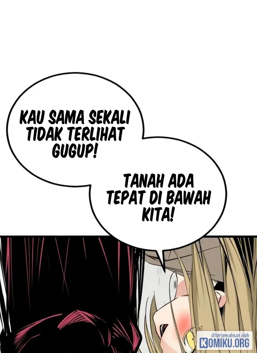 Chapter 284 - halaman 46