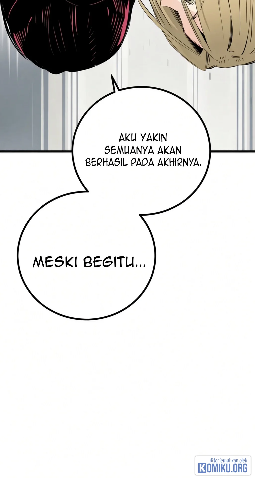 Chapter 284 - halaman 47