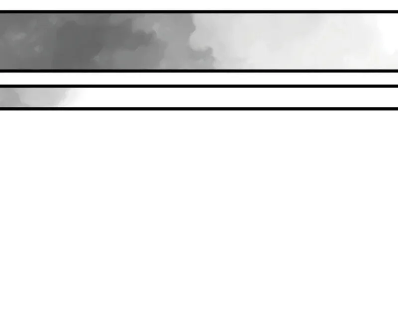 Chapter 284 - halaman 49