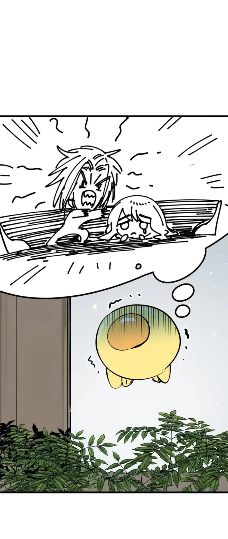 Chapter 284 - halaman 50