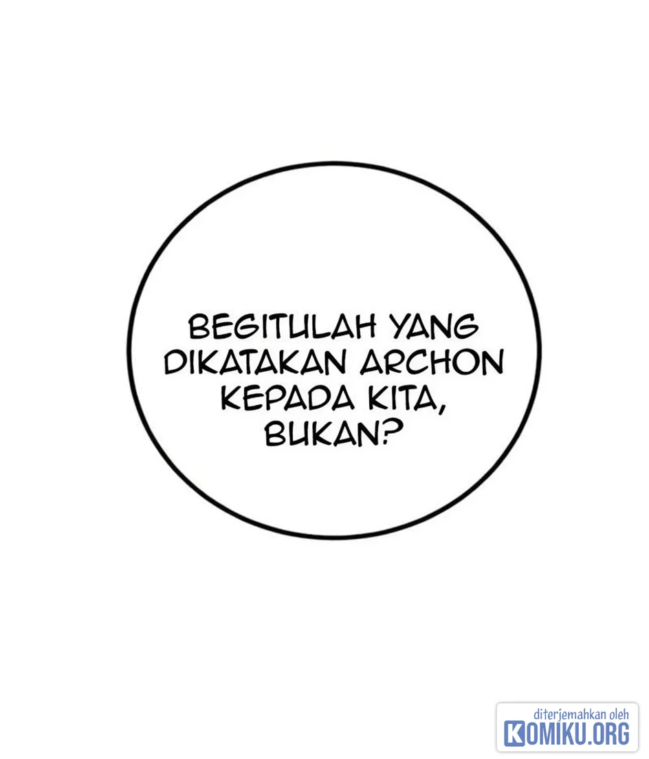 Chapter 284 - halaman 6