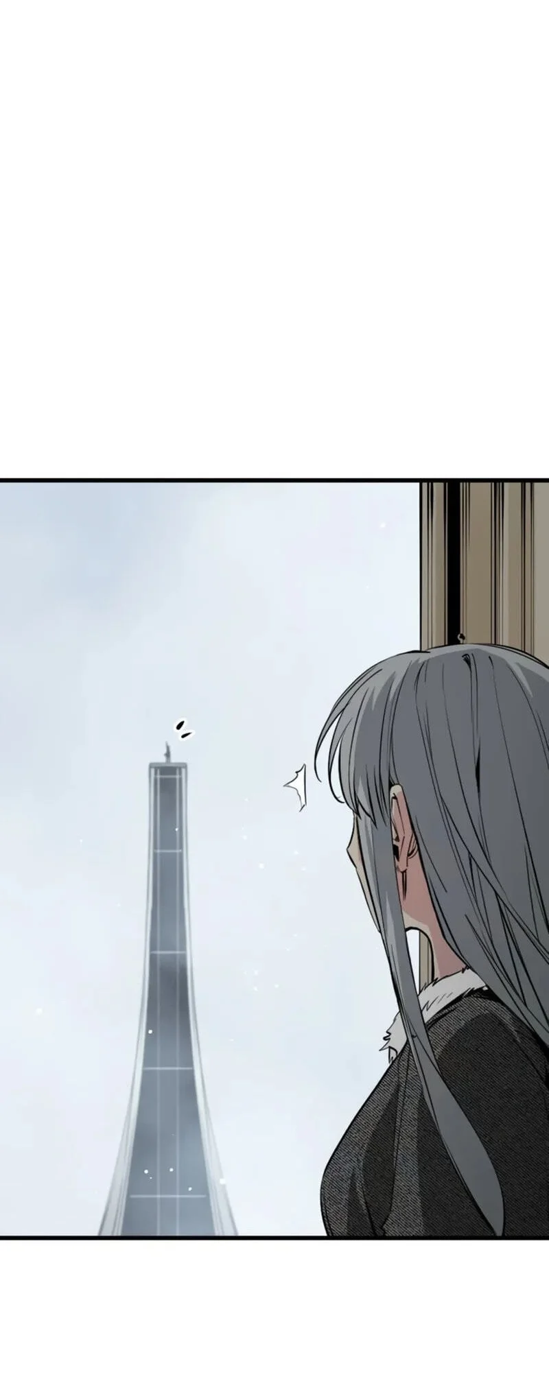 Chapter 284 - halaman 60
