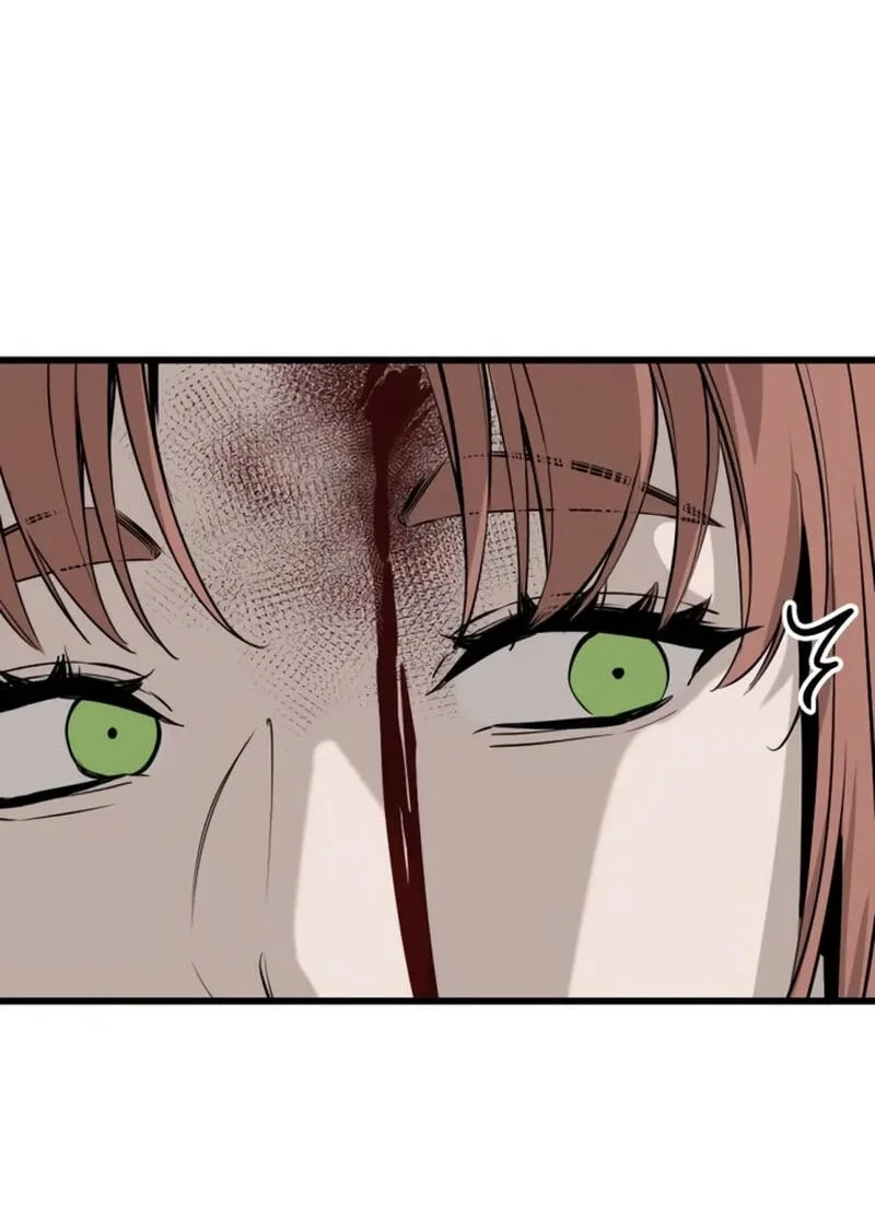 Chapter 284 - halaman 62