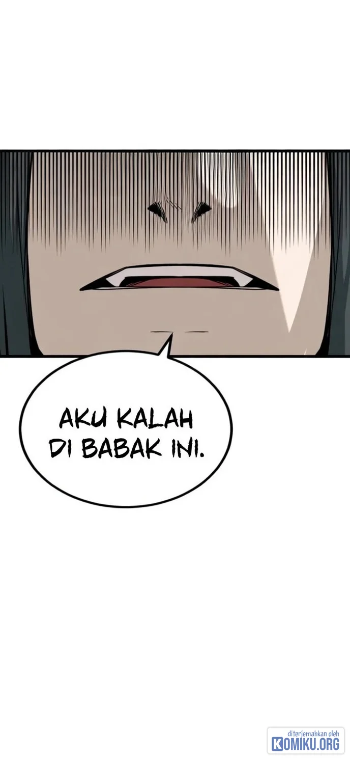 Chapter 284 - halaman 64