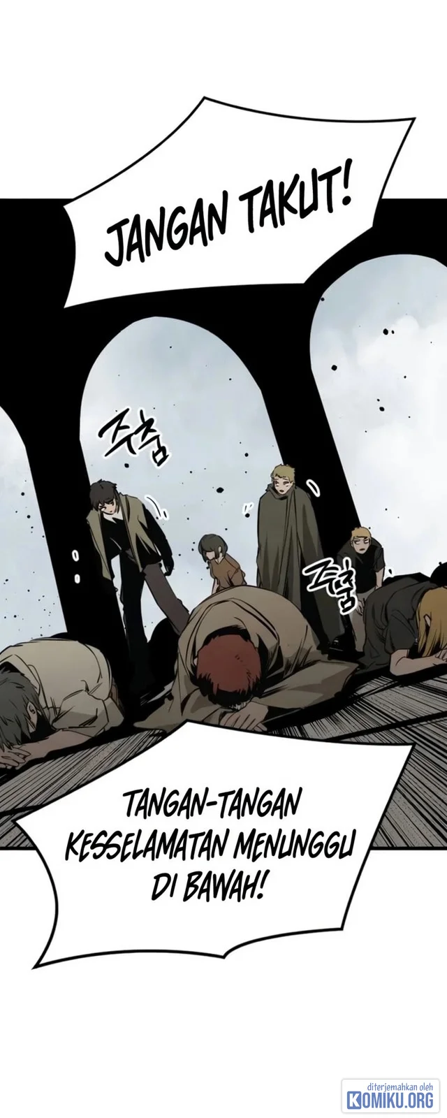 Chapter 284 - halaman 69