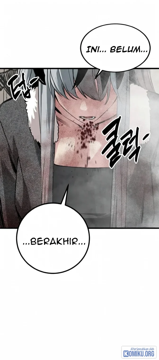 Chapter 284 - halaman 80