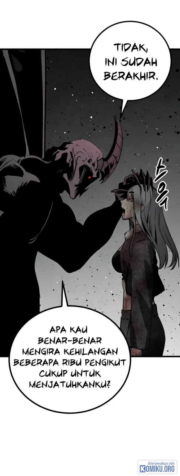 Chapter 284 - halaman 81