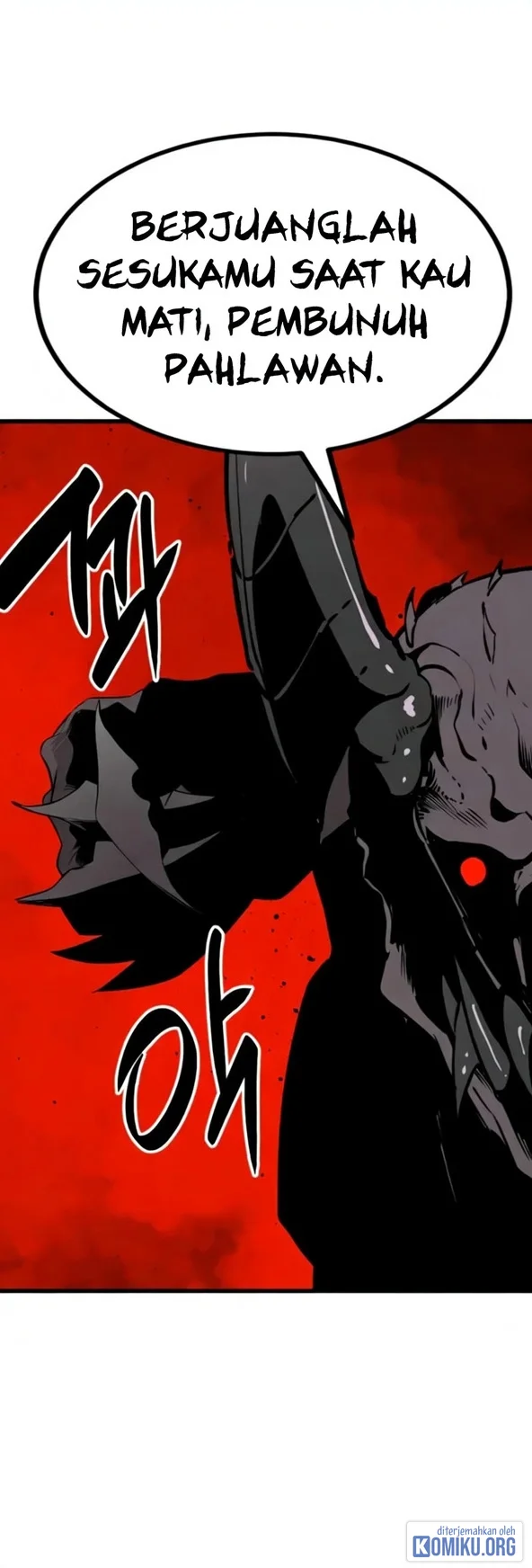 Chapter 284 - halaman 83