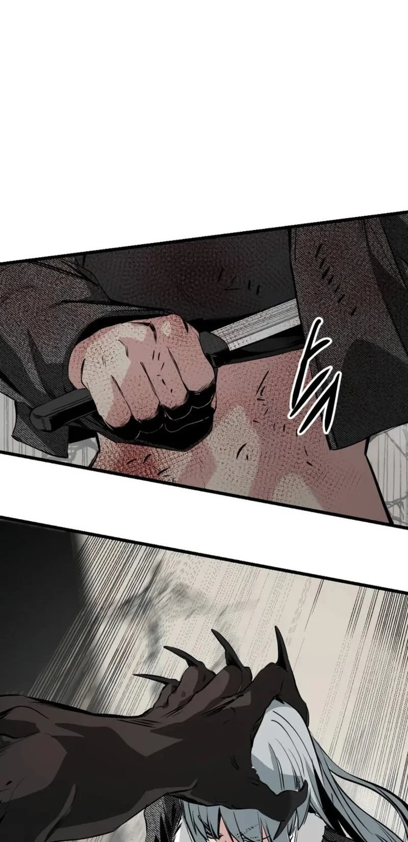 Chapter 284 - halaman 84