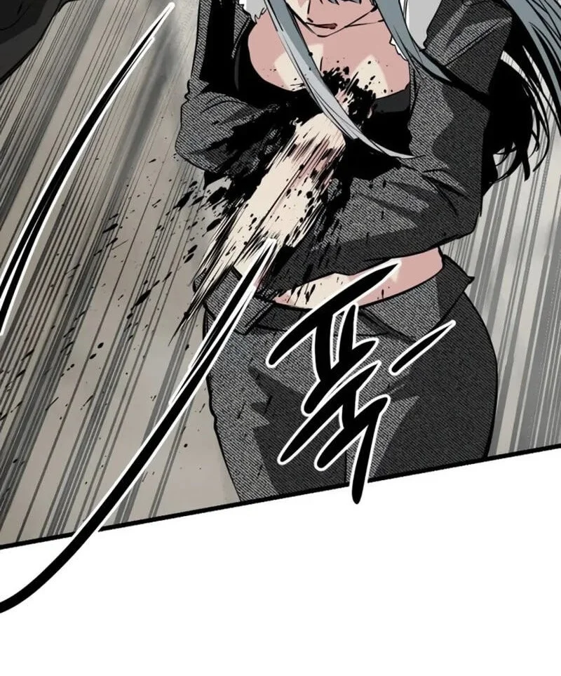 Chapter 284 - halaman 85
