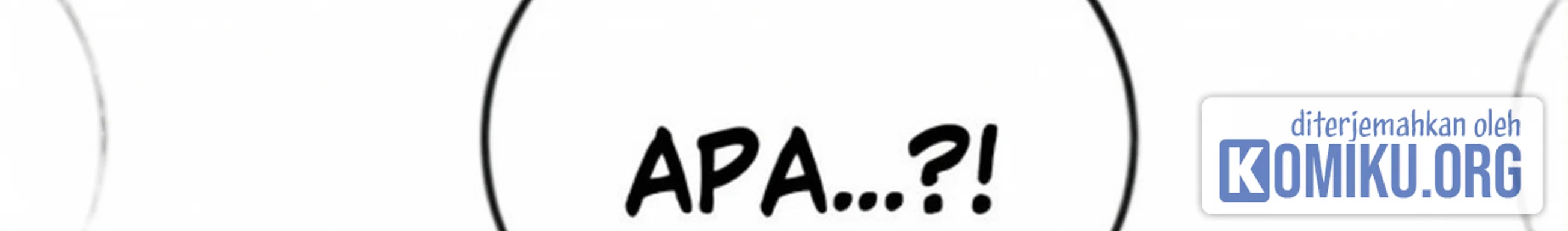 Chapter 284 - halaman 87