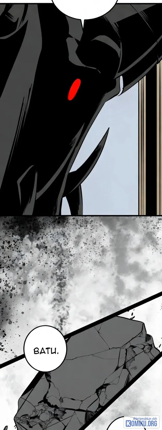 Chapter 284 - halaman 88