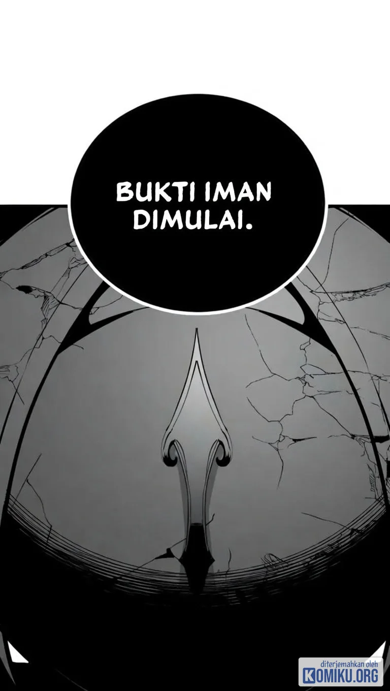 Chapter 284 - halaman 95