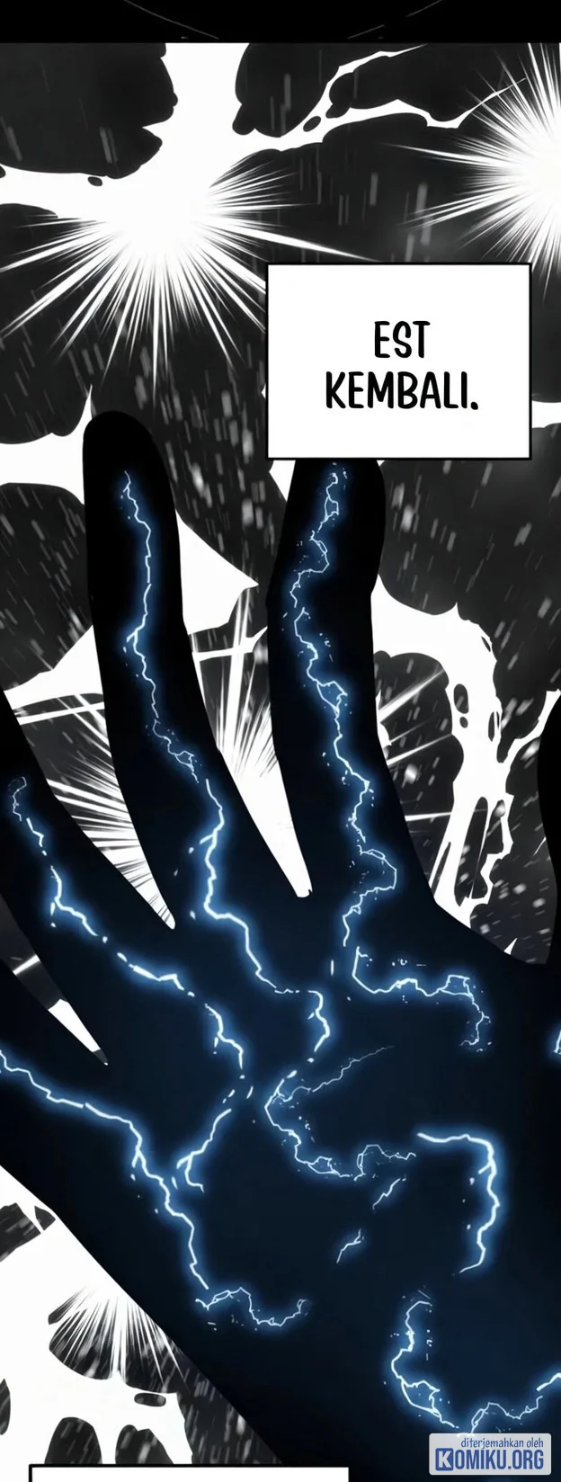 Chapter 284 - halaman 96