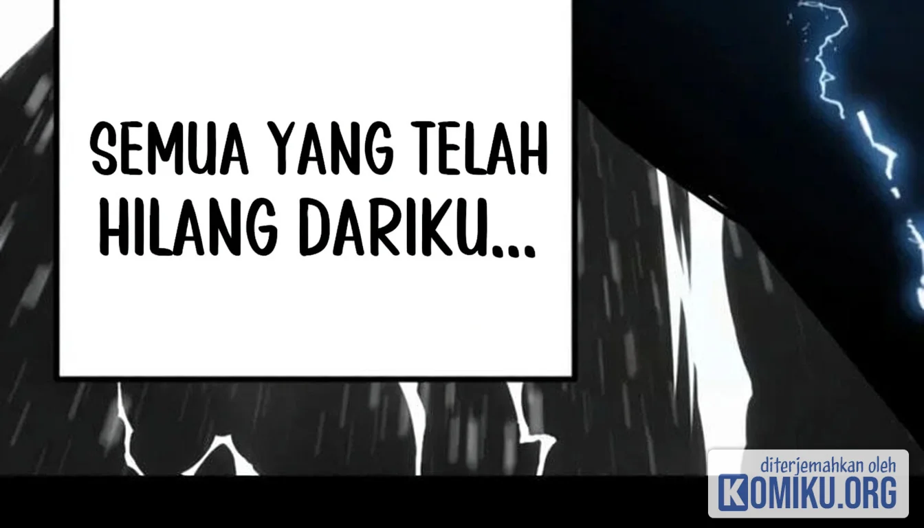 Chapter 284 - halaman 97