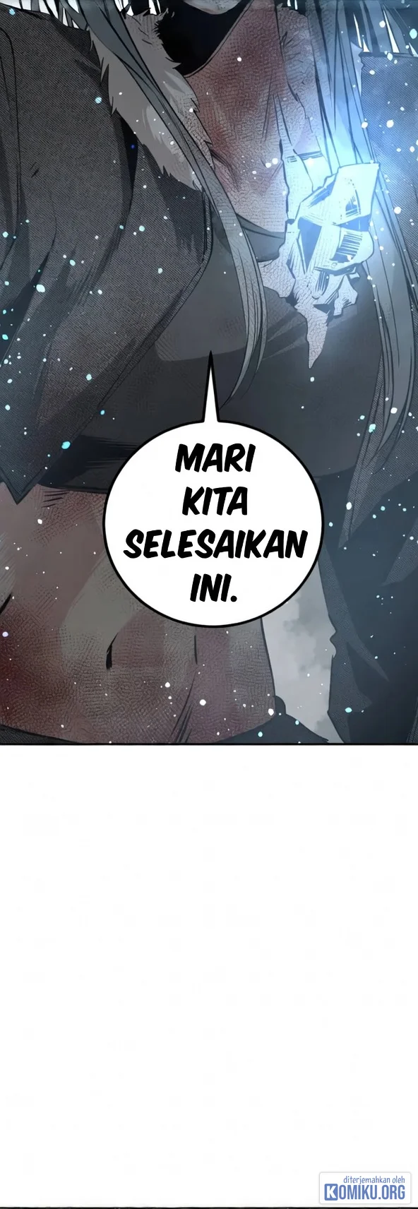 Chapter 284 - halaman 100