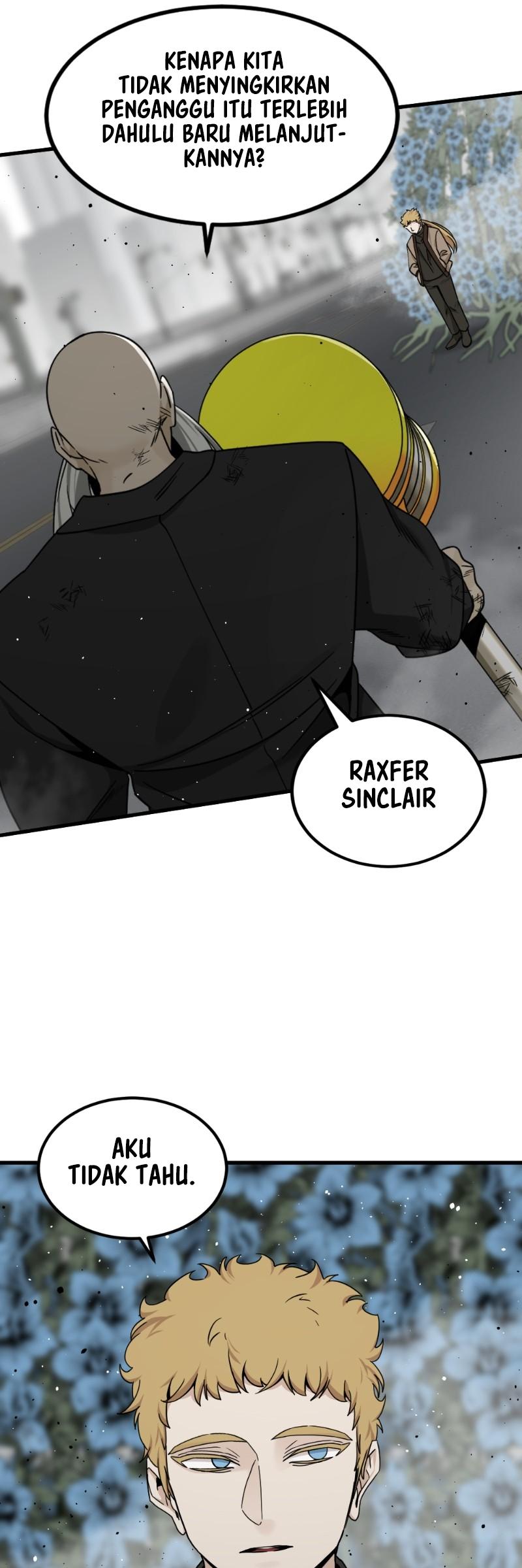 Chapter 92 - halaman 12