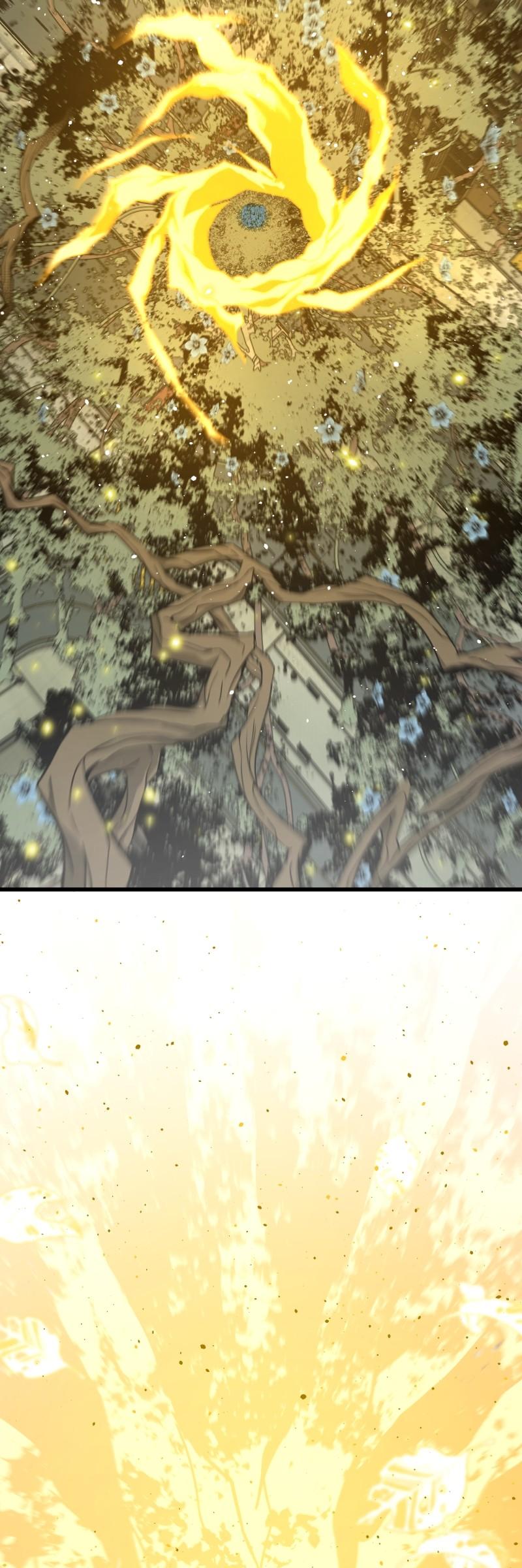 Chapter 92 - halaman 16