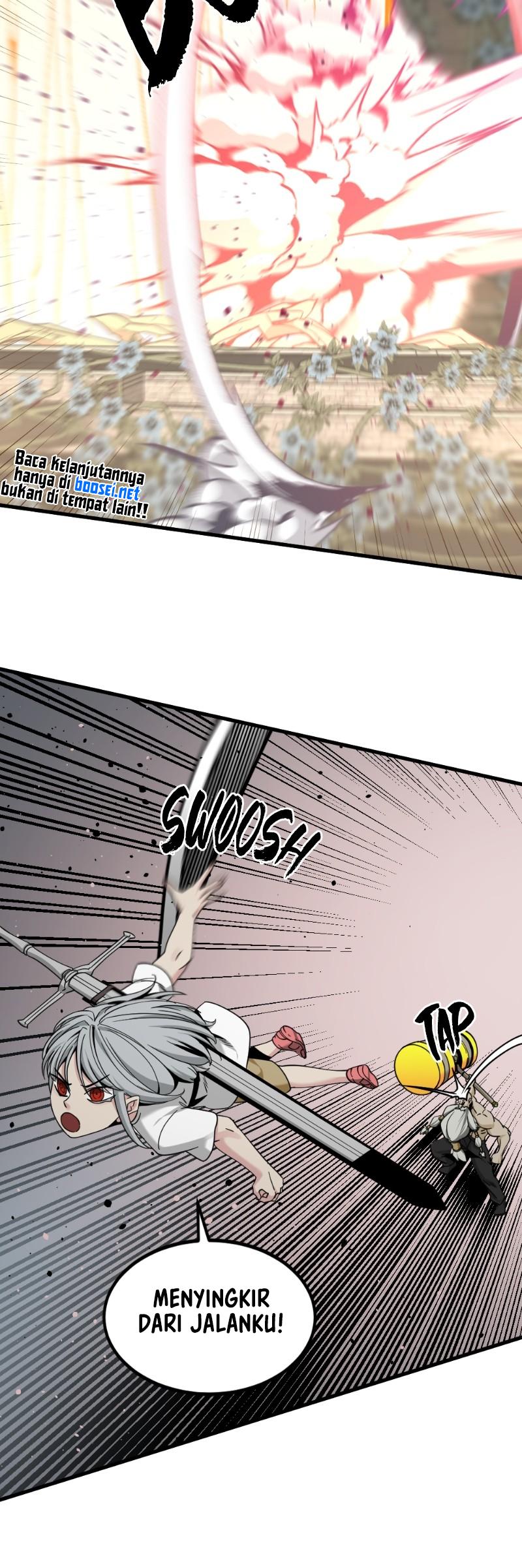 Chapter 92 - halaman 23