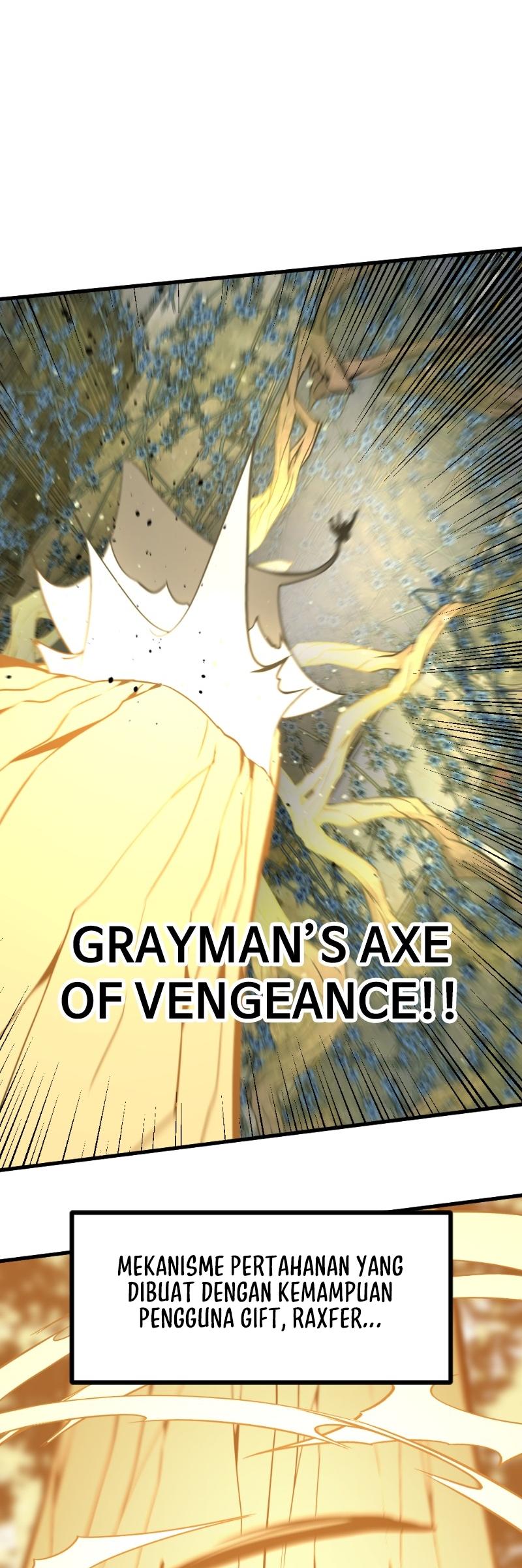 Chapter 92 - halaman 24