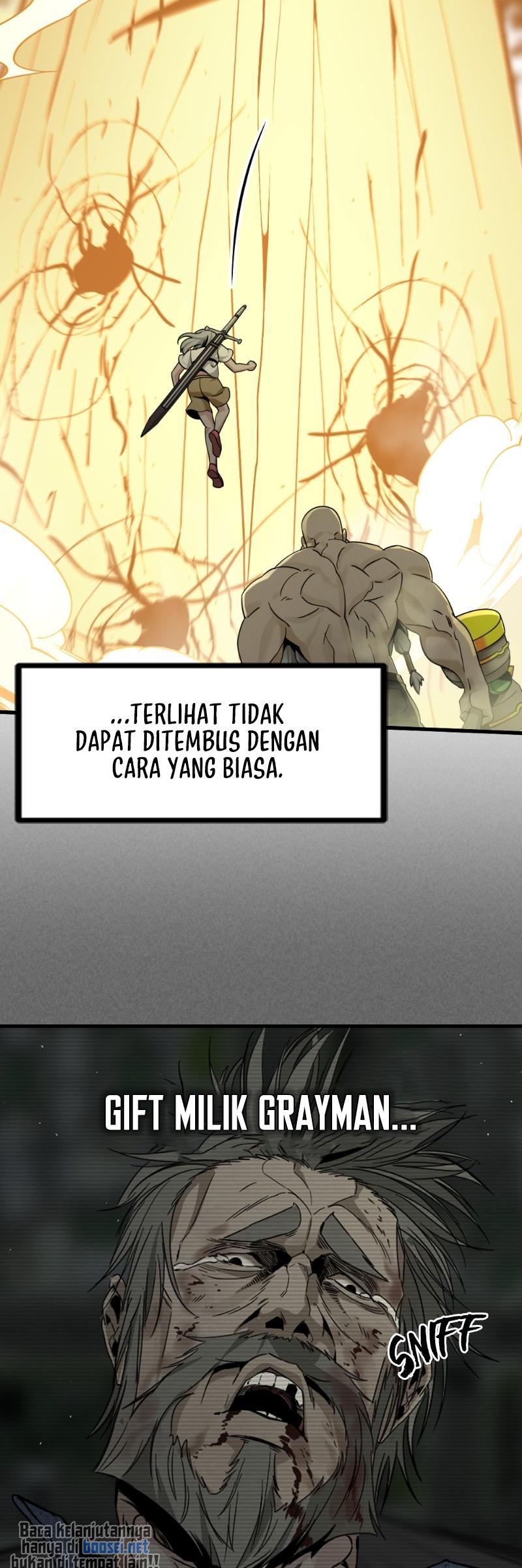 Chapter 92 - halaman 25