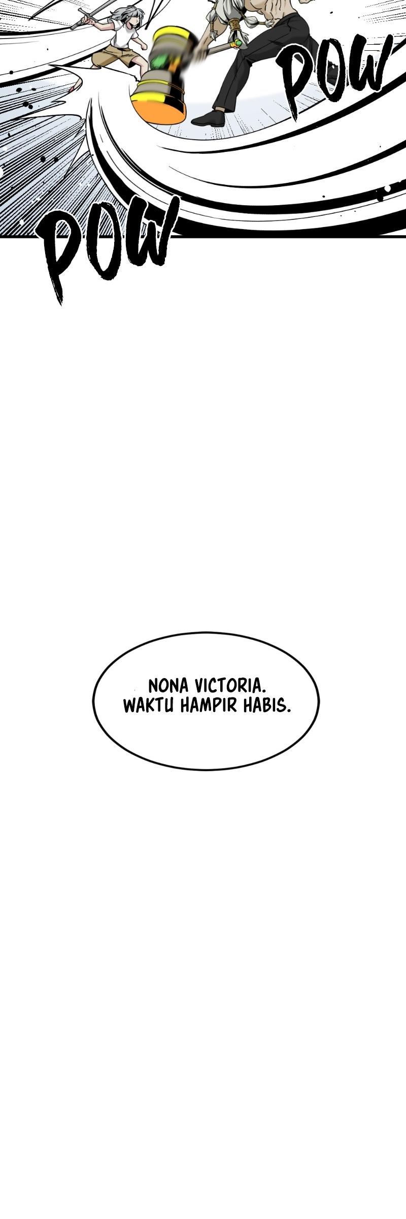 Chapter 92 - halaman 28