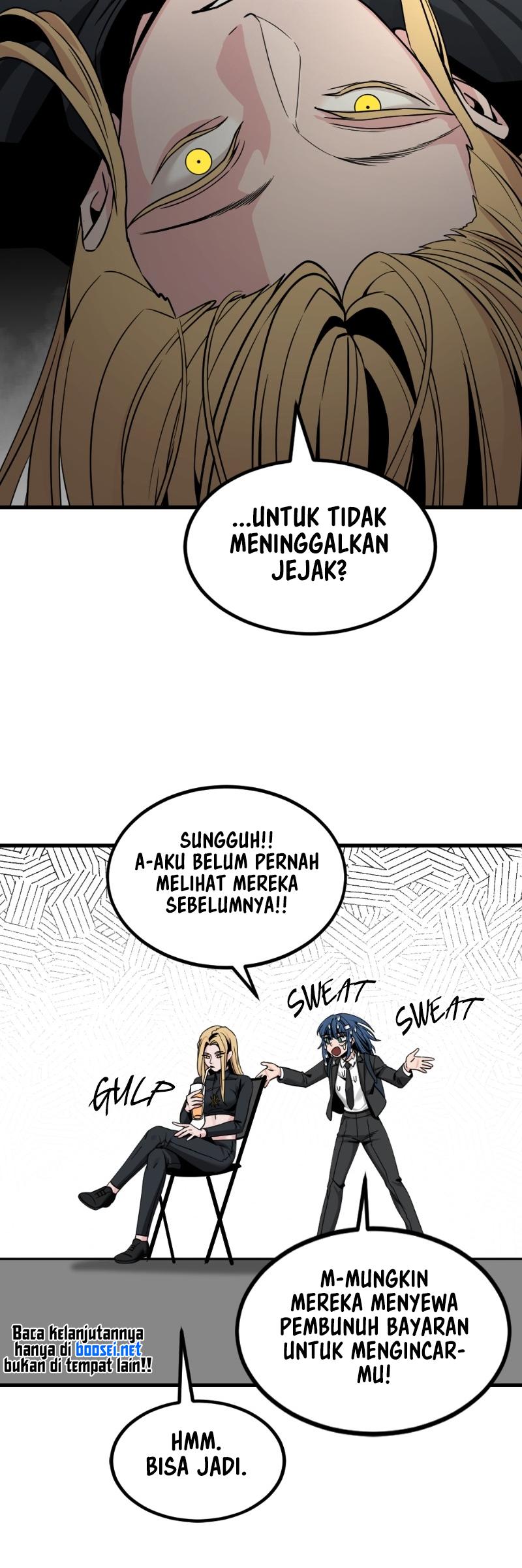 Chapter 92 - halaman 30