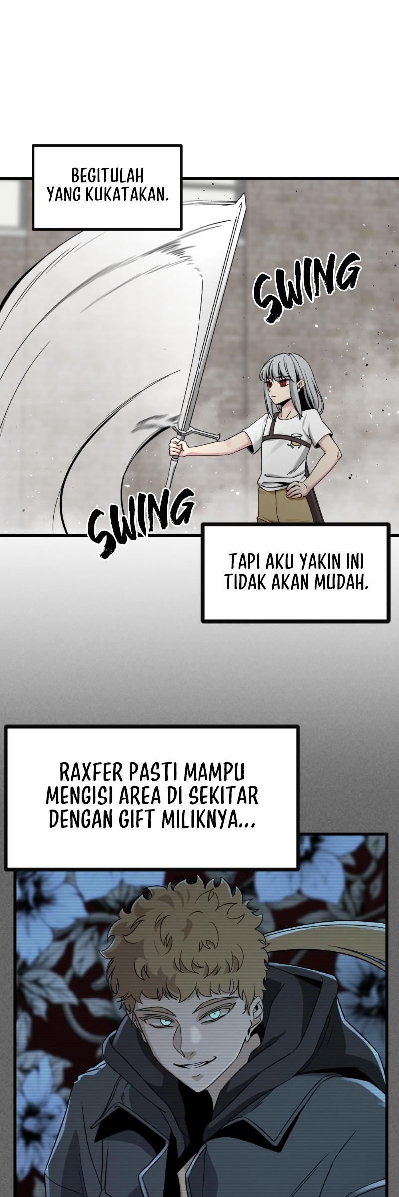Chapter 92 - halaman 4