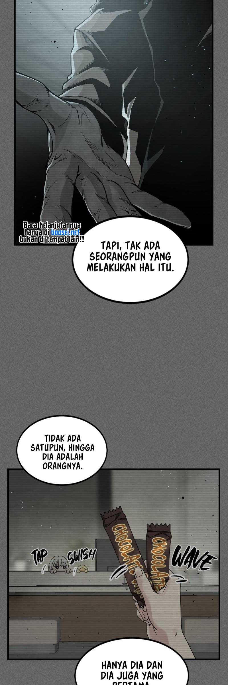 Chapter 92 - halaman 38