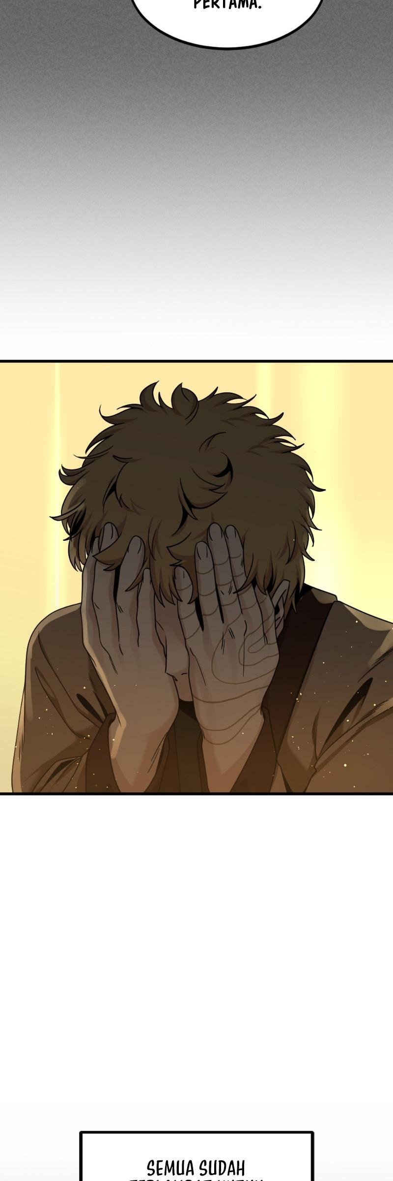 Chapter 92 - halaman 39