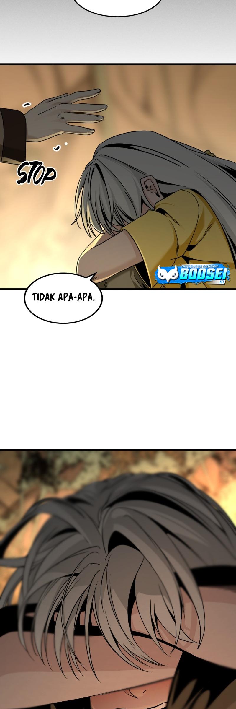 Chapter 92 - halaman 41
